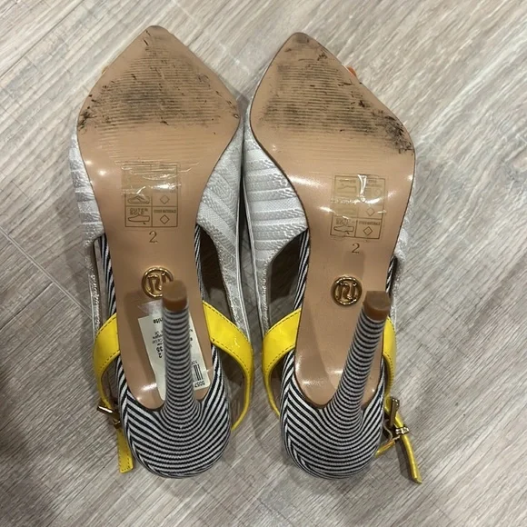 River Island - Picture 7 of 8